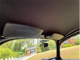 1967 Volkswagen Beetle (CC-2083853) for sale in Greensboro, North Carolina
