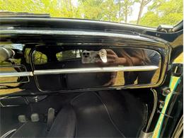 1967 Volkswagen Beetle (CC-2083853) for sale in Greensboro, North Carolina