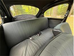 1967 Volkswagen Beetle (CC-2083853) for sale in Greensboro, North Carolina
