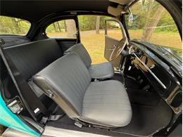 1967 Volkswagen Beetle (CC-2083853) for sale in Greensboro, North Carolina