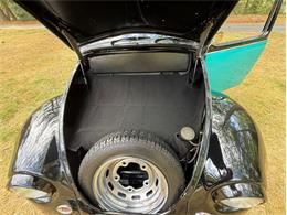 1967 Volkswagen Beetle (CC-2083853) for sale in Greensboro, North Carolina