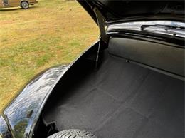 1967 Volkswagen Beetle (CC-2083853) for sale in Greensboro, North Carolina