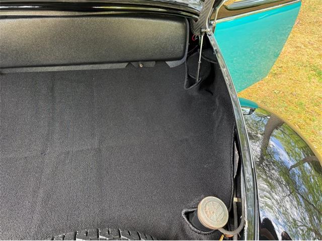 1967 Volkswagen Beetle (CC-2083853) for sale in Greensboro, North Carolina
