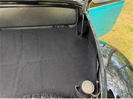 1967 Volkswagen Beetle (CC-2083853) for sale in Greensboro, North Carolina