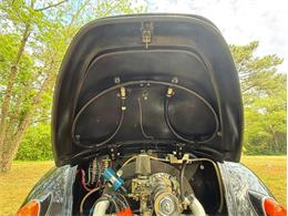 1967 Volkswagen Beetle (CC-2083853) for sale in Greensboro, North Carolina