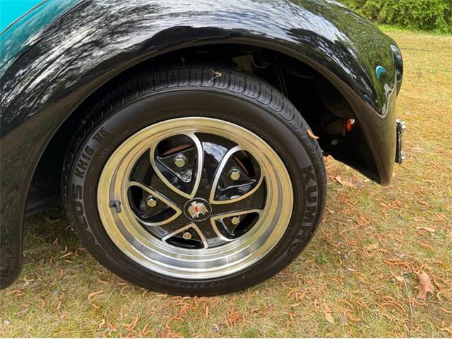 1967 Volkswagen Beetle (CC-2083853) for sale in Greensboro, North Carolina