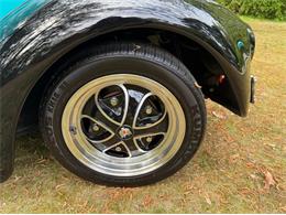 1967 Volkswagen Beetle (CC-2083853) for sale in Greensboro, North Carolina