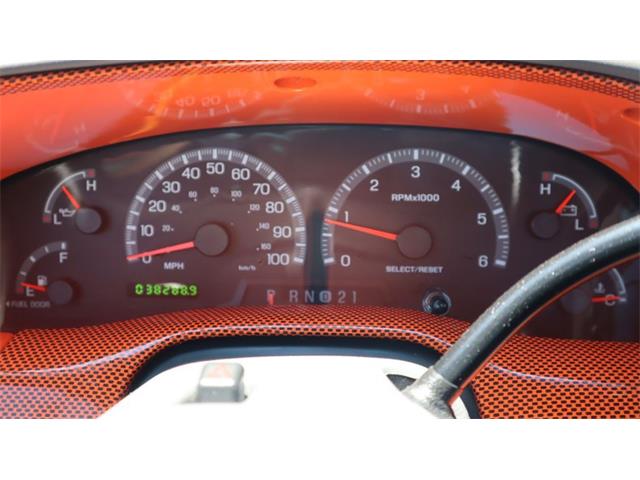 2003 Ford F150 (CC-2083854) for sale in Greensboro, North Carolina