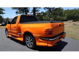 2003 Ford F150 (CC-2083854) for sale in Greensboro, North Carolina