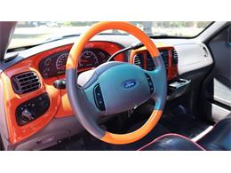 2003 Ford F150 (CC-2083854) for sale in Greensboro, North Carolina