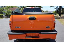 2003 Ford F150 (CC-2083854) for sale in Greensboro, North Carolina