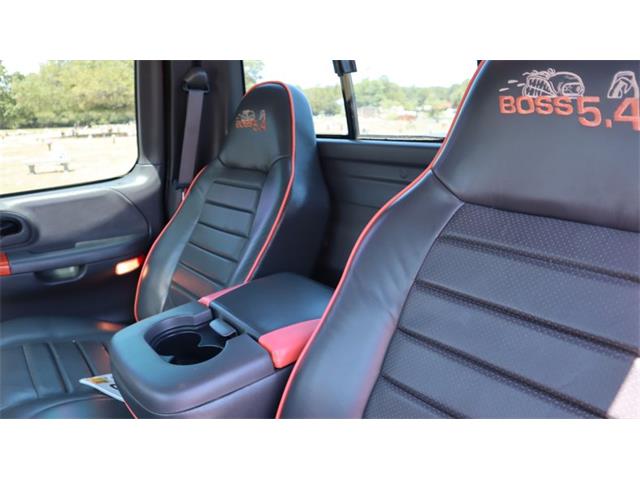 2003 Ford F150 (CC-2083854) for sale in Greensboro, North Carolina