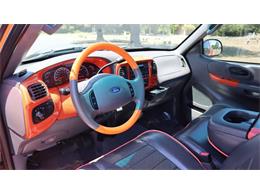 2003 Ford F150 (CC-2083854) for sale in Greensboro, North Carolina