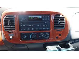 2003 Ford F150 (CC-2083854) for sale in Greensboro, North Carolina