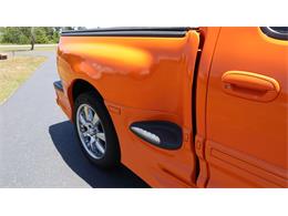 2003 Ford F150 (CC-2083854) for sale in Greensboro, North Carolina
