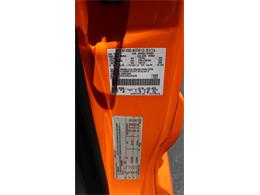 2003 Ford F150 (CC-2083854) for sale in Greensboro, North Carolina