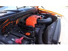 2003 Ford F150 (CC-2083854) for sale in Greensboro, North Carolina
