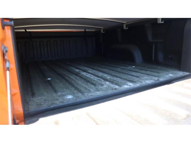 2003 Ford F150 (CC-2083854) for sale in Greensboro, North Carolina