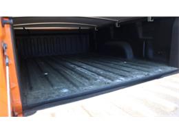 2003 Ford F150 (CC-2083854) for sale in Greensboro, North Carolina