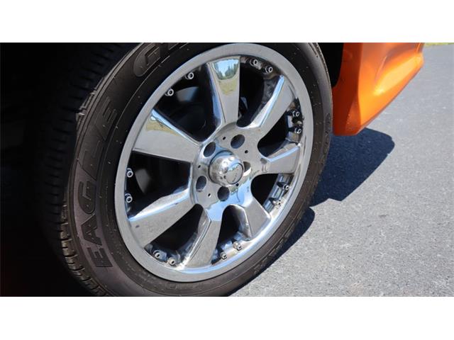 2003 Ford F150 (CC-2083854) for sale in Greensboro, North Carolina
