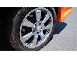 2003 Ford F150 (CC-2083854) for sale in Greensboro, North Carolina