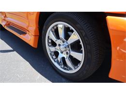2003 Ford F150 (CC-2083854) for sale in Greensboro, North Carolina