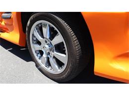 2003 Ford F150 (CC-2083854) for sale in Greensboro, North Carolina