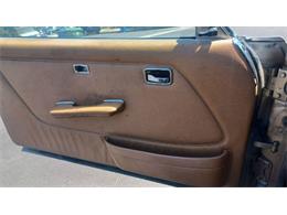 1980 Mercedes-Benz 300CD (CC-2083855) for sale in Cadillac, Michigan