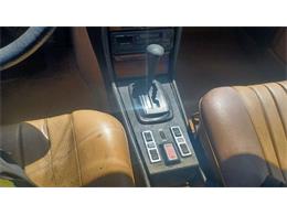 1980 Mercedes-Benz 300CD (CC-2083855) for sale in Cadillac, Michigan