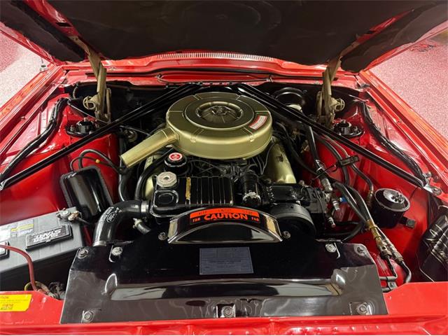 1964 Ford Thunderbird (CC-2083856) for sale in Greensboro, North Carolina