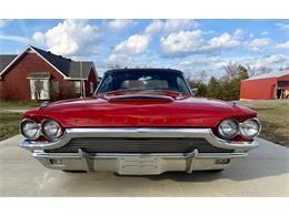 1964 Ford Thunderbird (CC-2083856) for sale in Greensboro, North Carolina