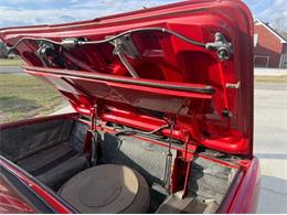 1964 Ford Thunderbird (CC-2083856) for sale in Greensboro, North Carolina