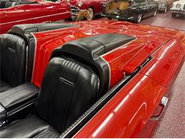 1964 Ford Thunderbird (CC-2083856) for sale in Greensboro, North Carolina