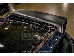 1991 Porsche 928 (CC-2083857) for sale in Grand Rapids, Michigan