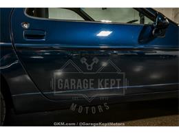 1991 Porsche 928 (CC-2083857) for sale in Grand Rapids, Michigan