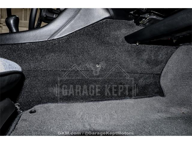 1991 Porsche 928 (CC-2083857) for sale in Grand Rapids, Michigan