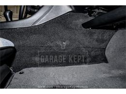 1991 Porsche 928 (CC-2083857) for sale in Grand Rapids, Michigan