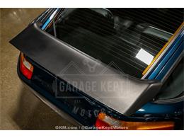 1991 Porsche 928 (CC-2083857) for sale in Grand Rapids, Michigan
