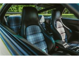 1991 Porsche 928 (CC-2083857) for sale in Grand Rapids, Michigan