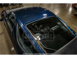 1991 Porsche 928 (CC-2083857) for sale in Grand Rapids, Michigan