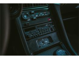 1991 Porsche 928 (CC-2083857) for sale in Grand Rapids, Michigan