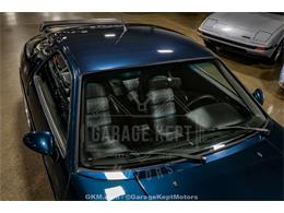 1991 Porsche 928 (CC-2083857) for sale in Grand Rapids, Michigan
