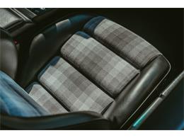 1991 Porsche 928 (CC-2083857) for sale in Grand Rapids, Michigan