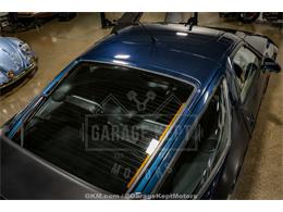 1991 Porsche 928 (CC-2083857) for sale in Grand Rapids, Michigan