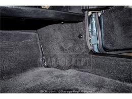 1991 Porsche 928 (CC-2083857) for sale in Grand Rapids, Michigan
