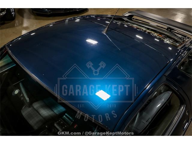 1991 Porsche 928 (CC-2083857) for sale in Grand Rapids, Michigan