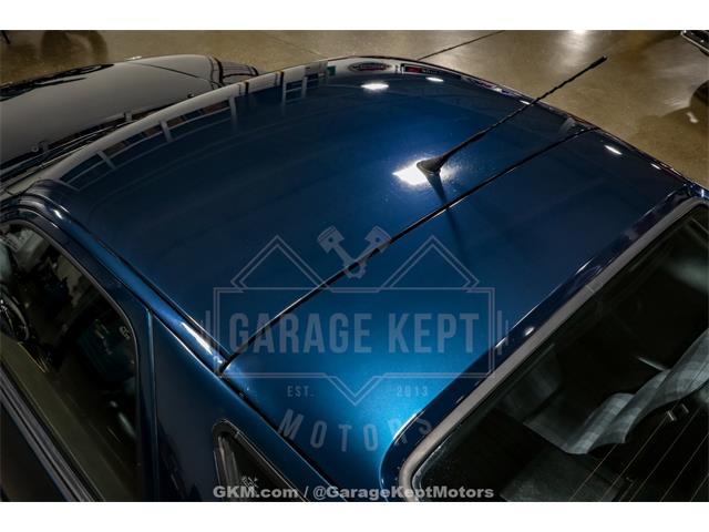1991 Porsche 928 (CC-2083857) for sale in Grand Rapids, Michigan