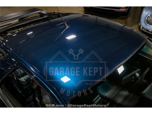 1991 Porsche 928 (CC-2083857) for sale in Grand Rapids, Michigan