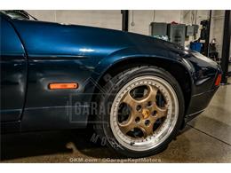 1991 Porsche 928 (CC-2083857) for sale in Grand Rapids, Michigan