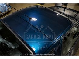 1991 Porsche 928 (CC-2083857) for sale in Grand Rapids, Michigan